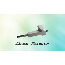 Linear Actuator 24V High Quality Low Noise for Chair, Bed